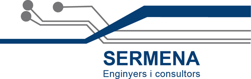 Sermena